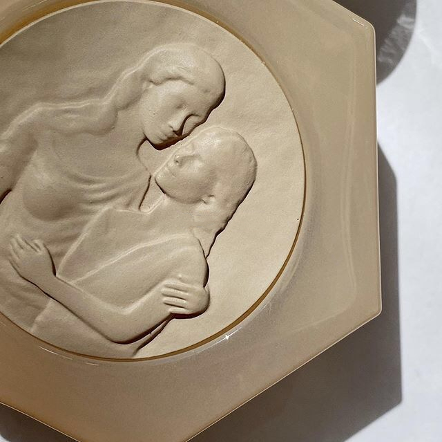 波西米亚限定香水,2022款反转巴黎淡香