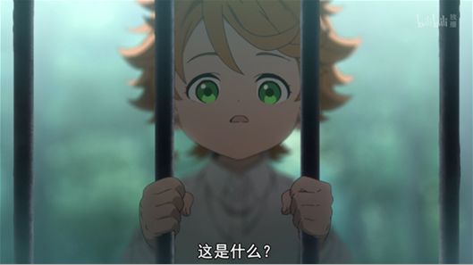 重生萝莉岛还是冲绳奴隶岛？让你看看二次元里让人误解的名字！