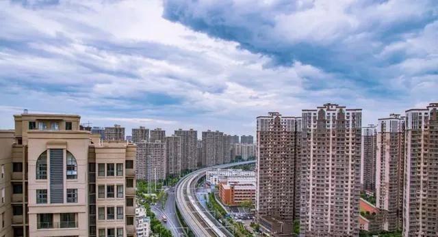 芜湖重点打造小学,教育配套大爆发