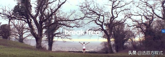 客户难以拒绝的视频创意：15个案例教你用纪录片的方式讲营销故事