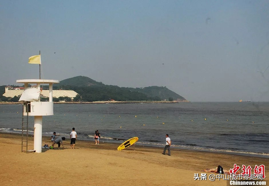 划重点!一文看懂粤港澳大湾区规划纲要