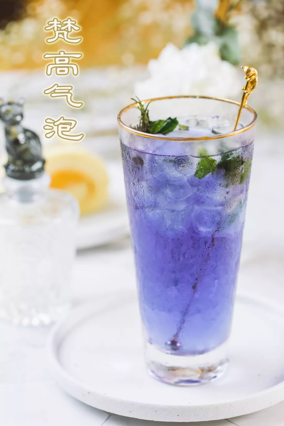 体育西有什么甜品,体育西实惠甜品店