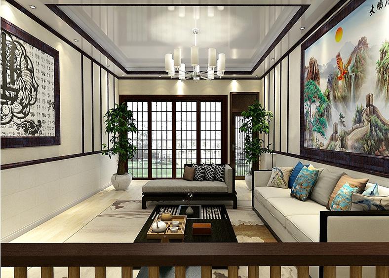 长治纤维墙板生产厂家,长治竹木纤维板集成墙面