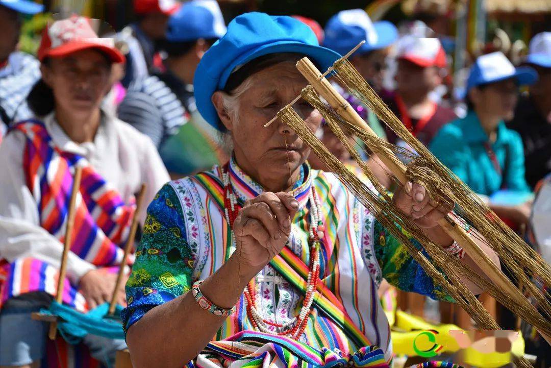 云南少数民族传统文化保护,四川和云南哪个少数民族多