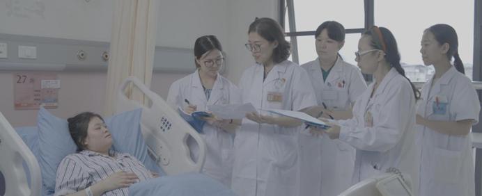 2019年中国医院科技量排行榜发布,四川省医学科技奖2019