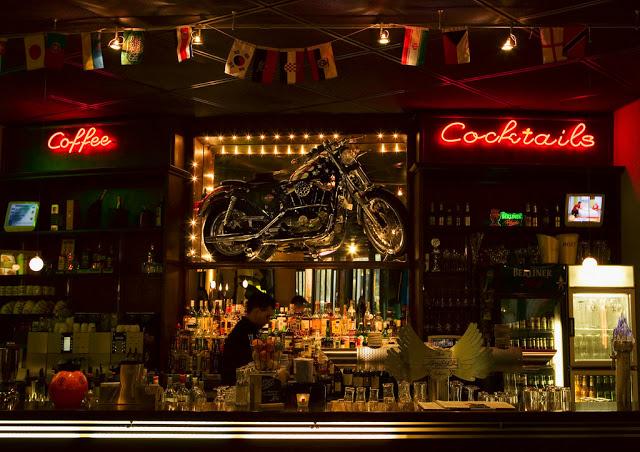 德国柏林旅游需要注意哪些规则,去柏林玩什么