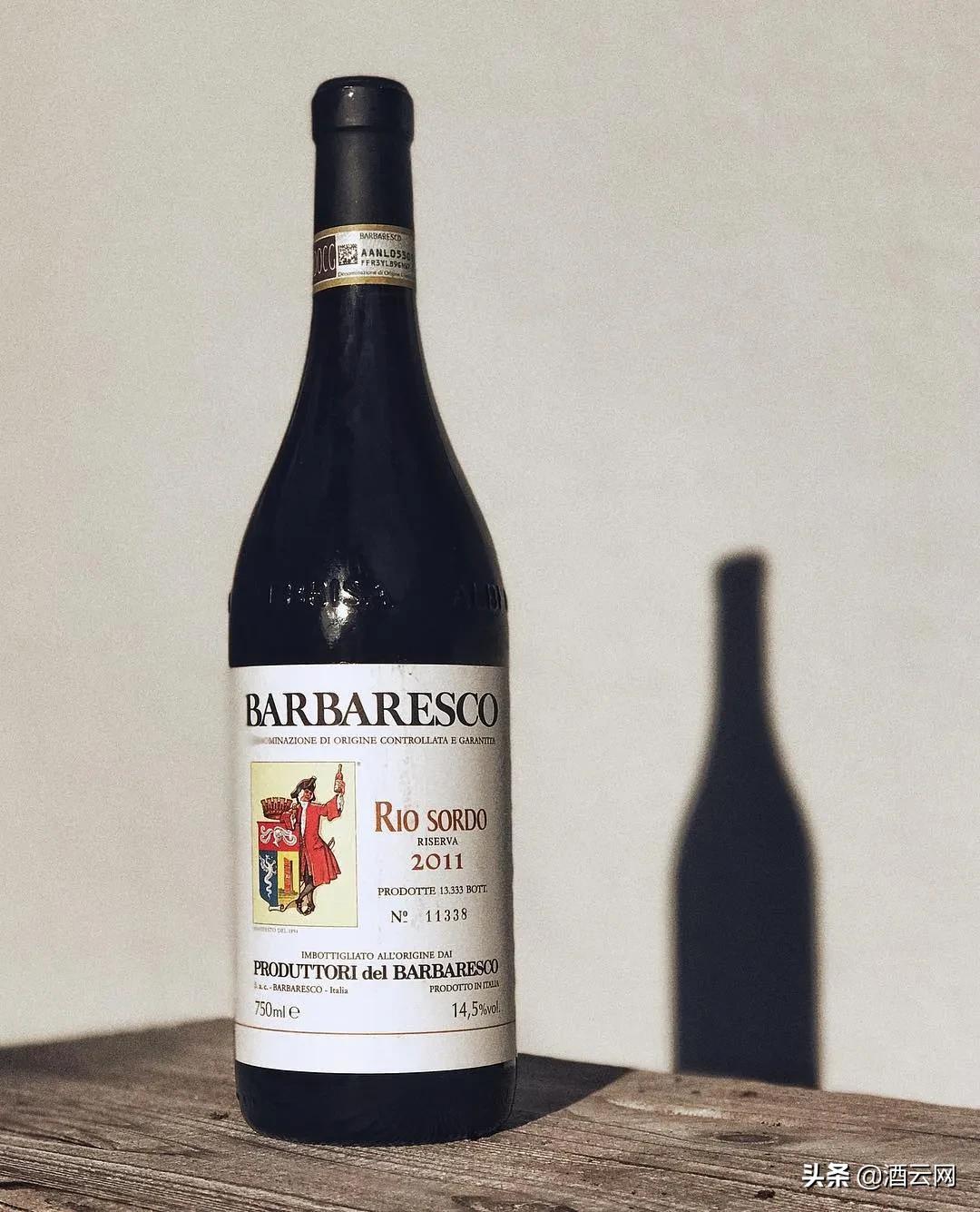 世界醉强合作社是怎样炼成的