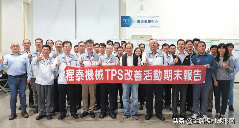 关注顾客价值,关注顾客