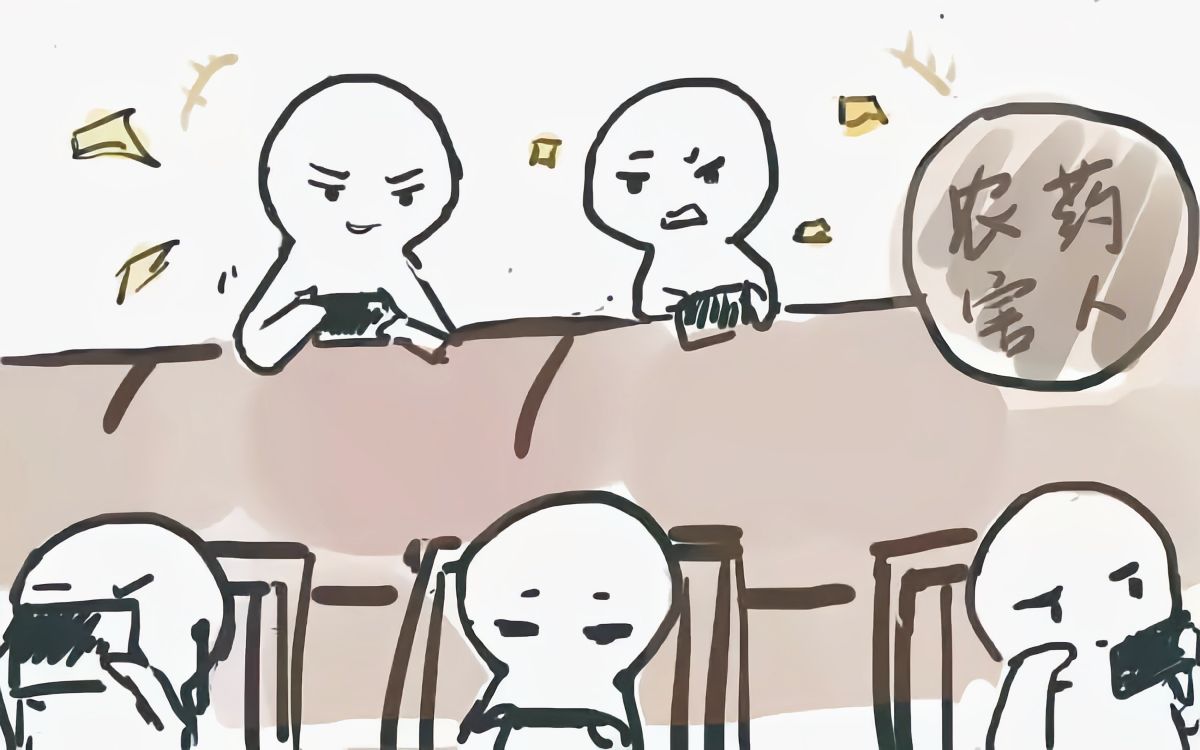 上学时候尴尬时刻,上学时经历的尴尬时刻