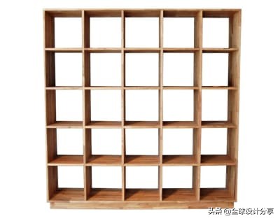 网格版式设计应用步骤,设计布局理论