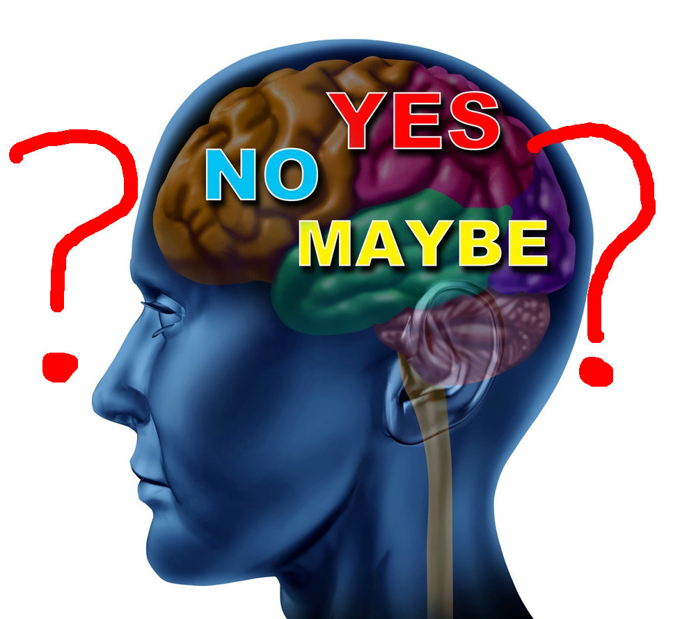 磁共振检查半月板损伤有误诊率吗,半月板磁共振会不会有误诊