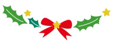 顺产和剖宫产都经历过的感受,剖宫产和顺产哪个疼