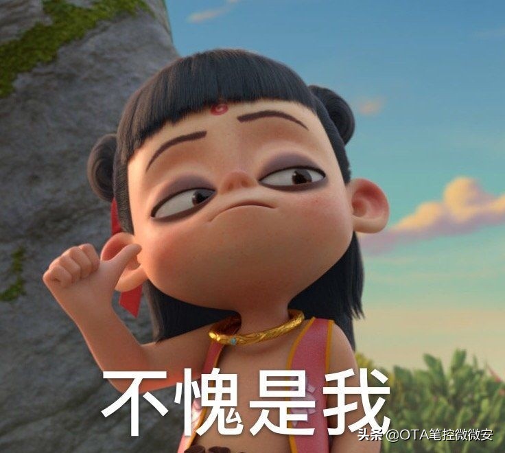 全季酒店加盟费及加盟条件,酒店预订代理加盟费多少合适