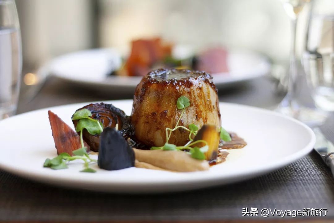 英国美食中国美食,英国美食排行榜前十名炸鱼薯条