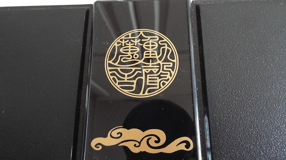 褰遍櫌闊崇鎷嗚В,瀹跺涵褰遍櫌鐜粫闊崇璇勬祴