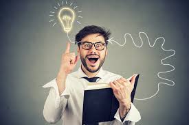 陕西中考英语完形填空解题技巧,河南中考英语完形填空出题要点