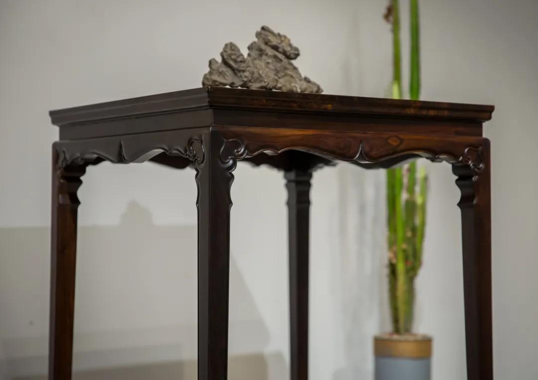 影木坊家具图片欣赏,影木坊制作家具