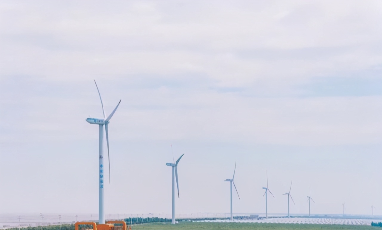 上海浦东被低估的板块,上海崇明区落后吗