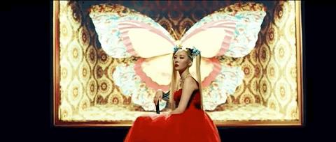 从过气女团到solo天后，宣美是如何在残酷的韩娱圈站稳的？