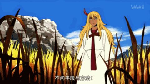 动漫神之塔讲的是什么,神之塔动漫解读