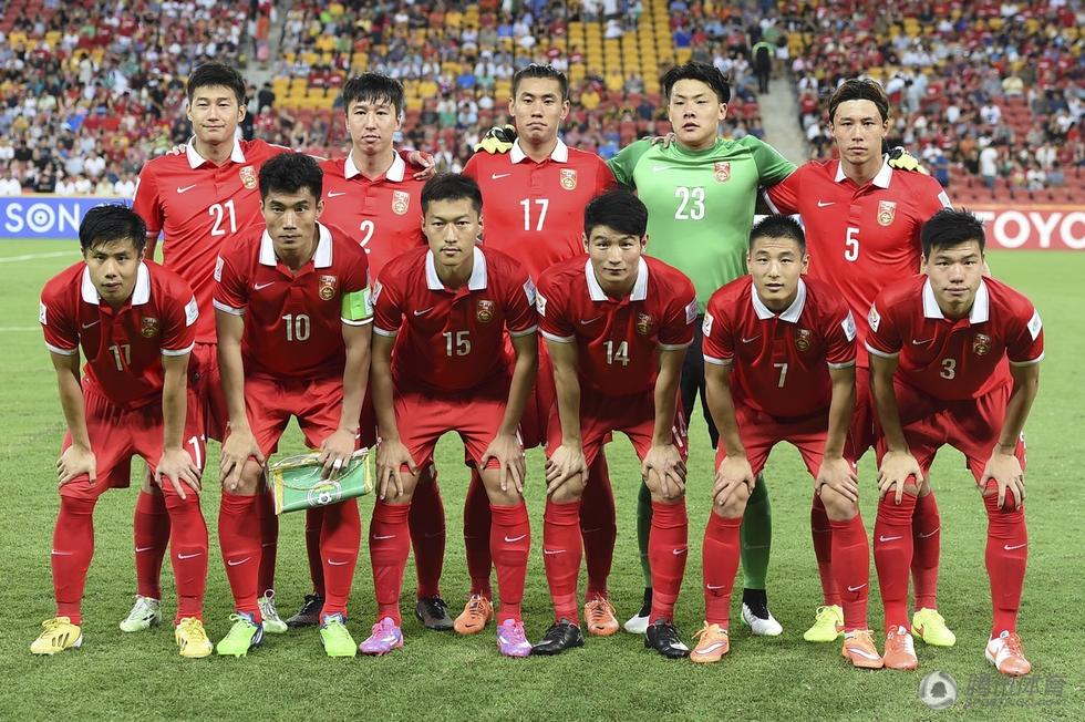 足球小常识简介足球的起源和发展,足球知识简介视频教学