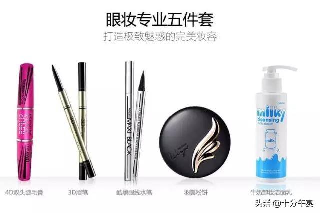 泰国的食物真的很难吃吗,泰国最好吃的是什么