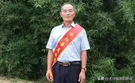 坚守教育初心争做最美教师,扎根乡村26年的最美教师事迹