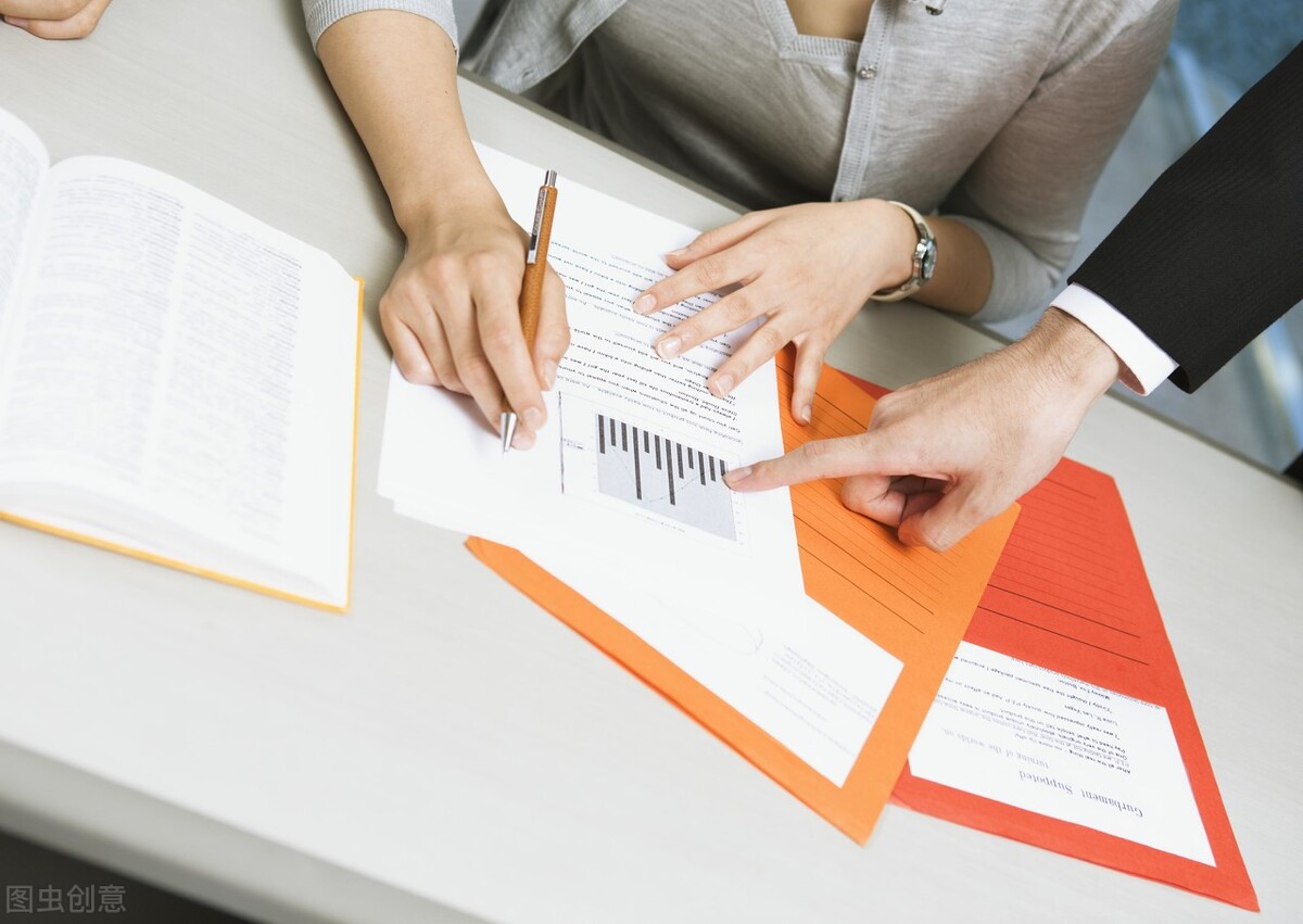 劳务派遣经营许可证怎么办理,广州劳务派遣许可证办理流程