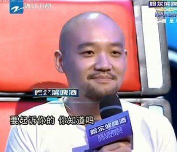 曲婉婷李代沫事件,李代沫曲婉婷什么关系