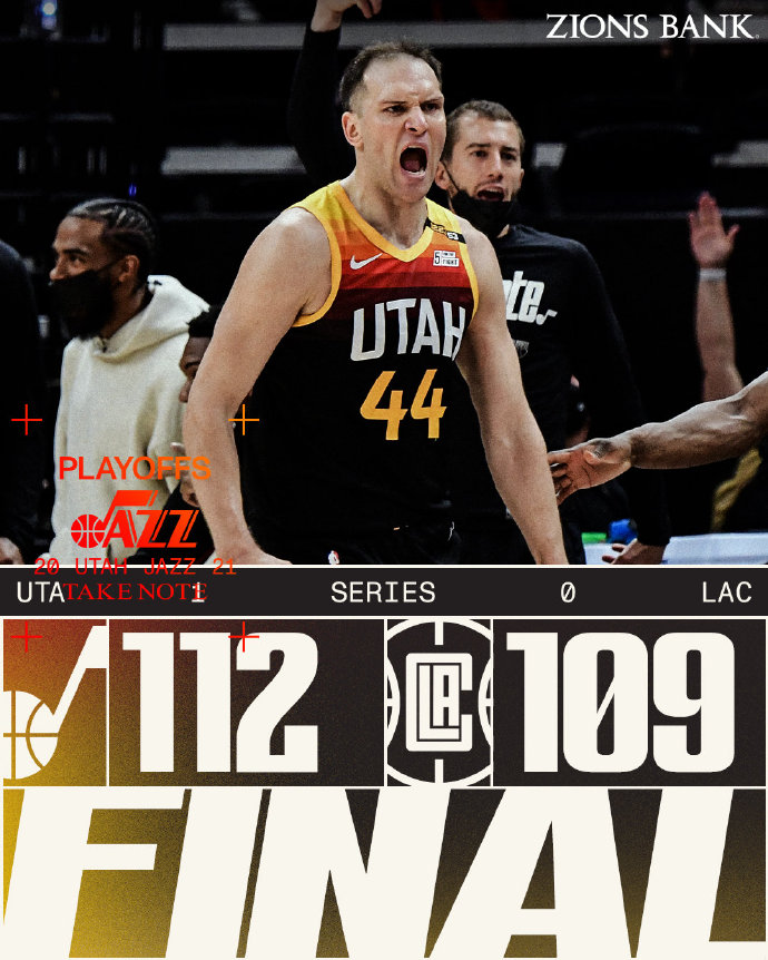 nba保罗乔治防守,逗妹吐槽视频