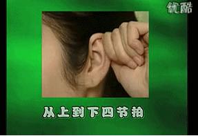 日本网红眼药水禁售原因,日本被禁售的眼药水