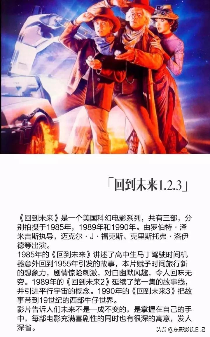 一生必看的20部经典电影,20部国产经典电影清单