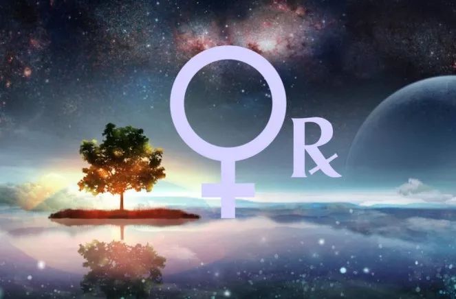 2022年水星逆行影响最严重的星座,2023行星逆行时间表及受影响星座