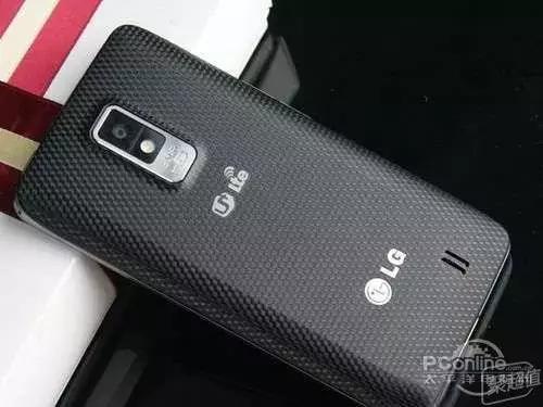 沦落到卖手机的地步是什么感觉,沦落到卖手机