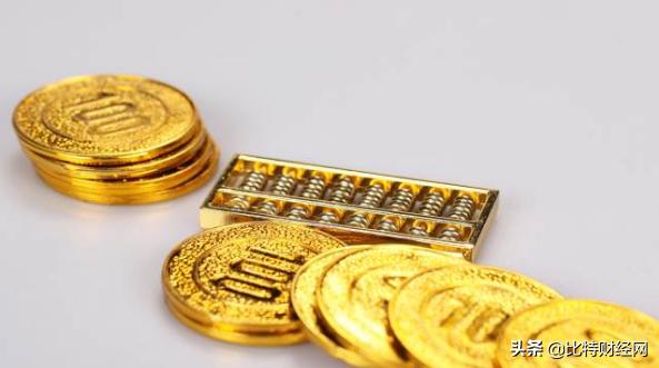 刘阳温莎,刘阳再发长文