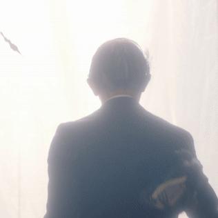 秃头后剃光头戴假发怎么样,如果秃头了买什么假发好