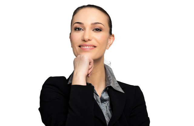 追求异性的小技巧,追求心仪女生的技巧