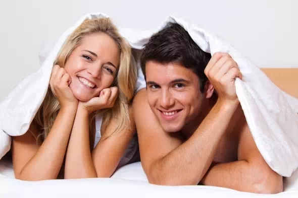 宿迁同仁医院实惠,宿迁市同仁医院