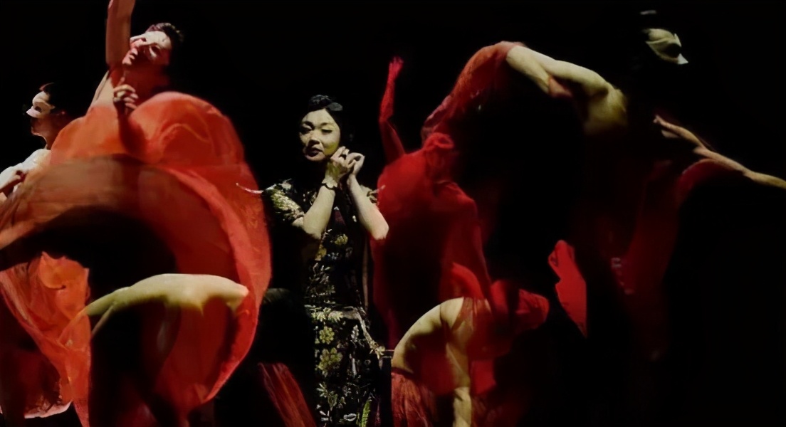 为了成为韩国妹子有多努力,一个女人为了你打胎前经历了什么