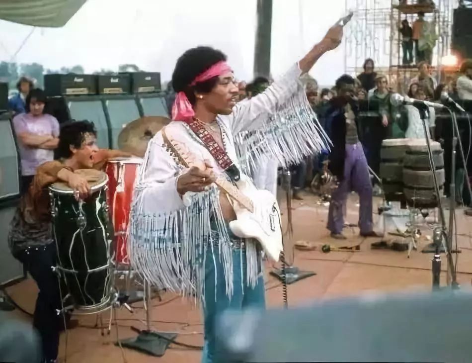 vintage是什么牌子吉他,vintage吉他多少钱