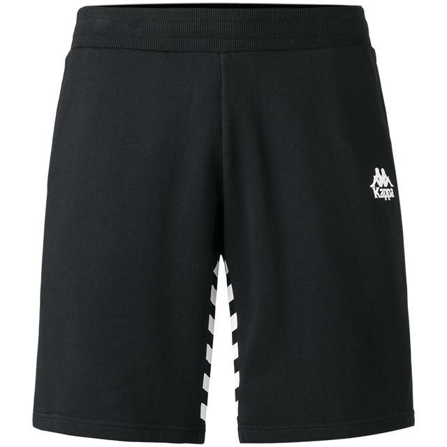 运动类的短裤,运动短裤essential