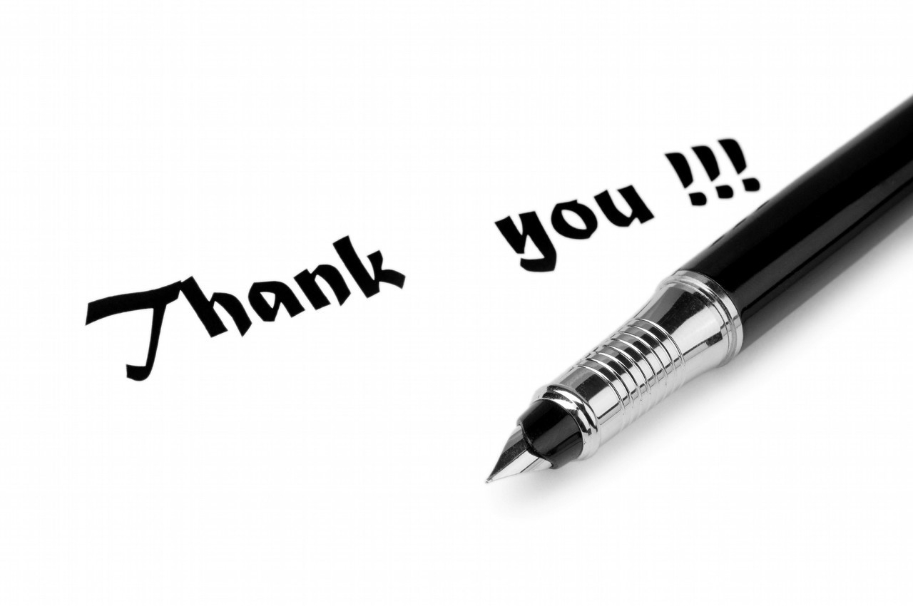 熟记高中英语单词100句,熟记初中英语词汇1800中考必备