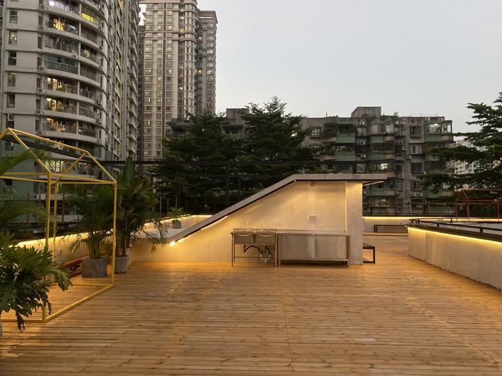 iphone11最新爆料价格成最大优点,iphone11系列测评