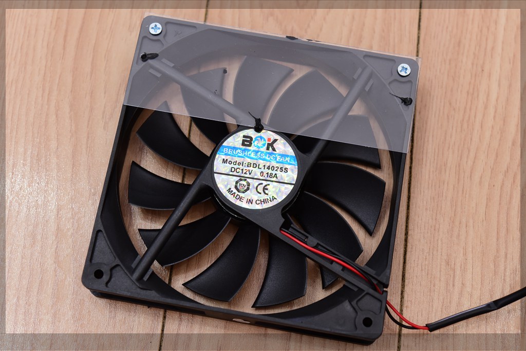 爱国者es650什么电容,爱国者yogo电源es650