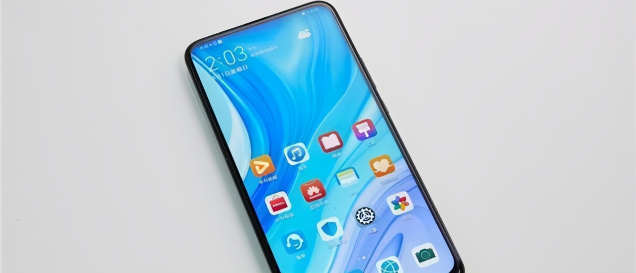 华为matepad11和华为matepadpro,华为mate30pro和p40pro+对比