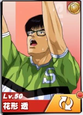 灌篮高手游戏小技巧,灌篮高手手游高端操作