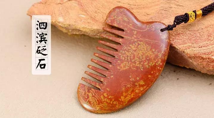 眼睛无神怎么改善,眼镜摘下来眼睛无神怎么解决