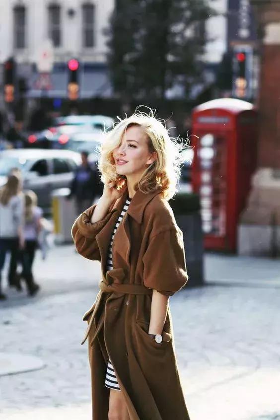 衣服知识有哪些方面,穿衣服的优势和缺点