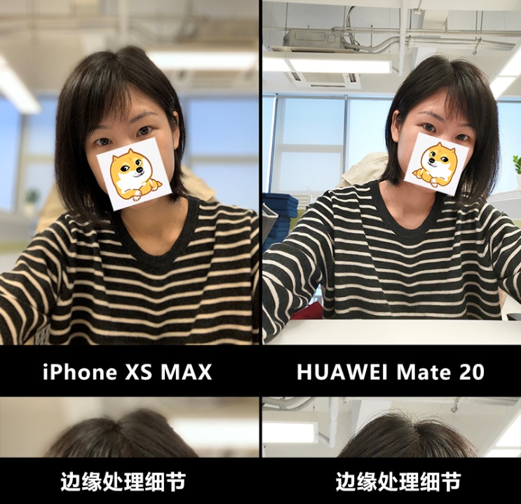 华为mate202022年值得入手吗,华为mate20实际体验2020年