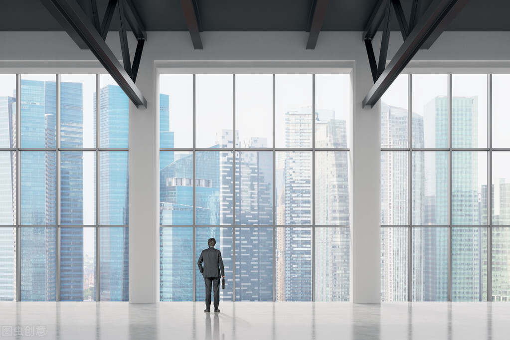 哈尔滨留学中介机构排名前十问题分析：其实排名是不存在的